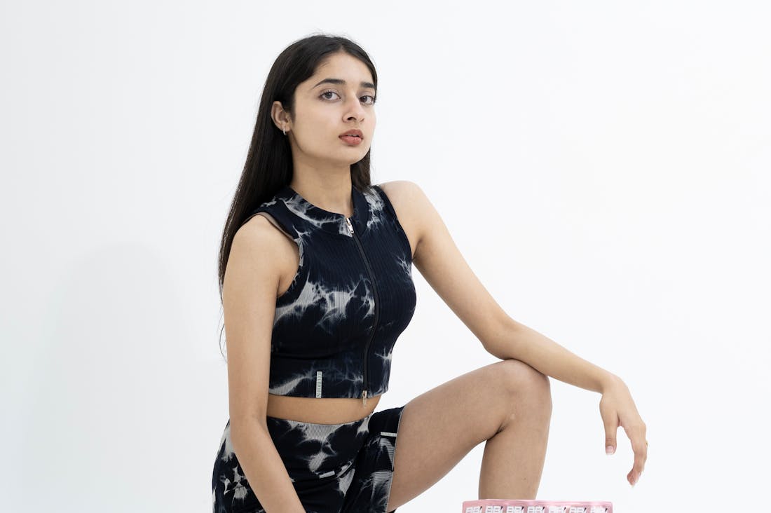 Enhancing Daily Wellness Through Simple Lifestyle Changes Image 3