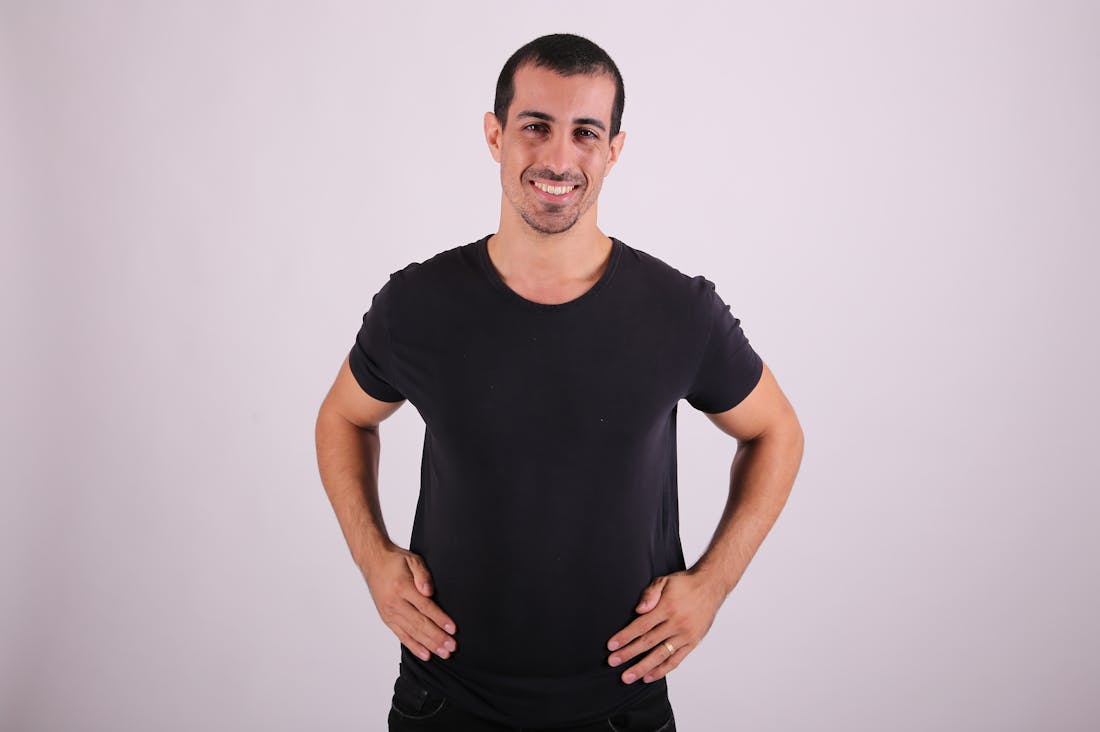 Enhancing Digital Life with Minimalism Techniques Image 3