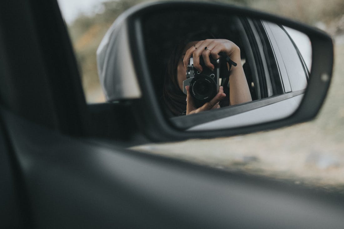 Enhancing Every Road Trip: Tips for Comfort and Adventure Image 1