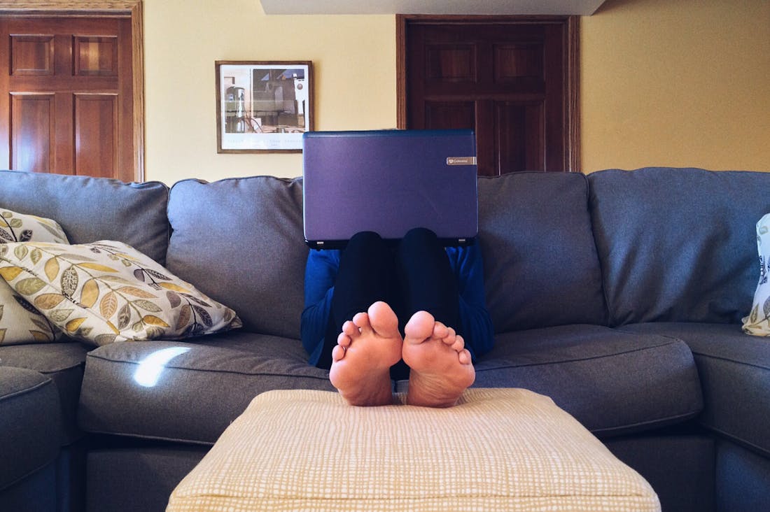 Enhancing Everyday Life with Technology: Finding the Right Tools for Modern Living Image 2