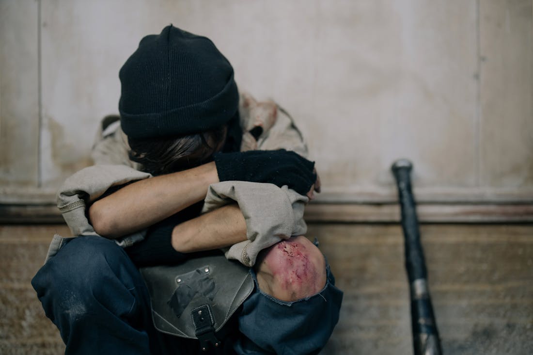 Enhancing Financial Literacy for Better Life Choices Image 3