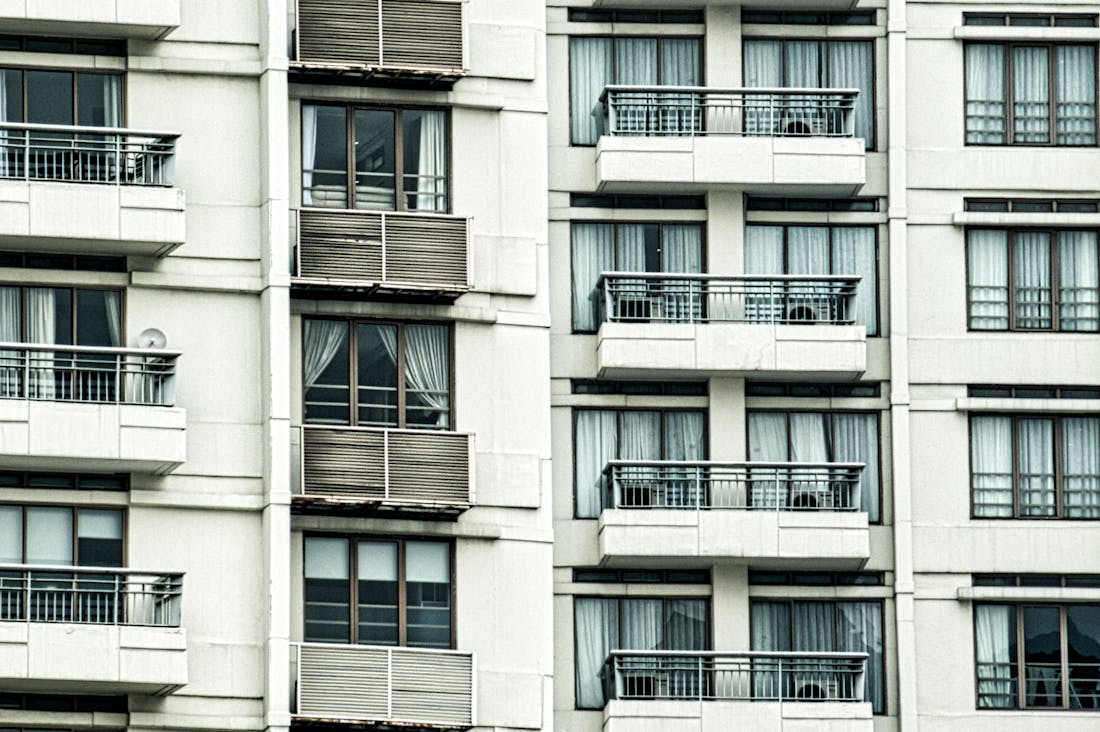 Enhancing Financial Literacy for Personal and Community Empowerment Image 3