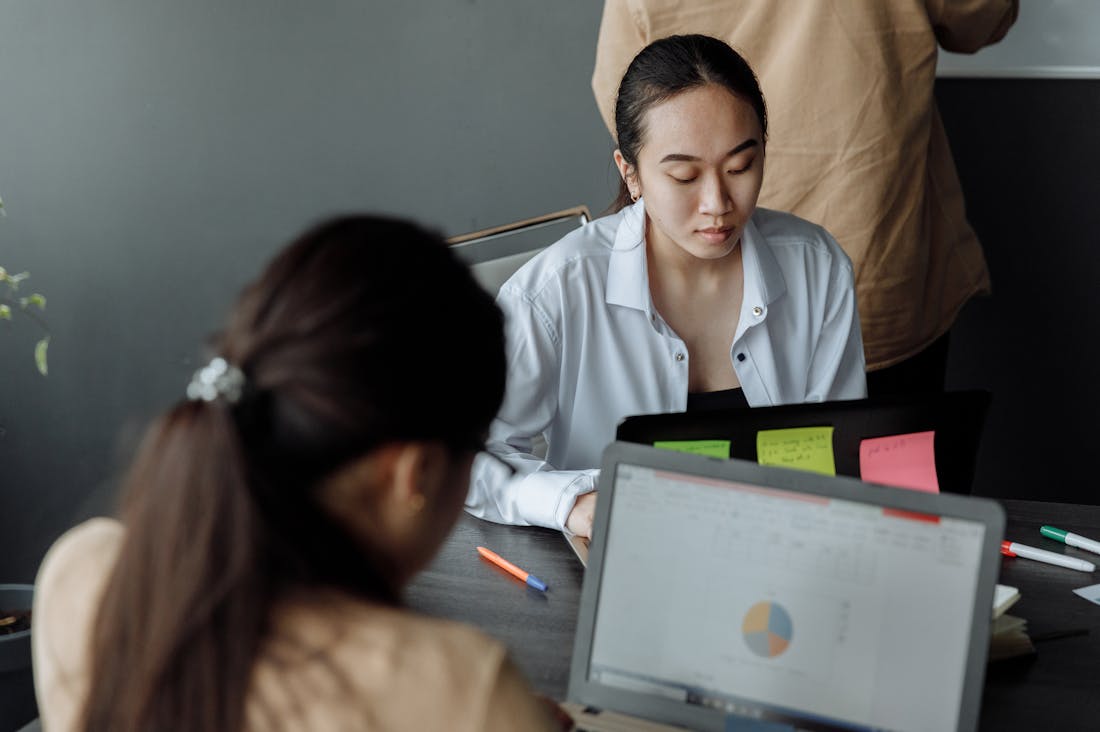 Enhancing Financial Literacy through Interactive Learning Image 1