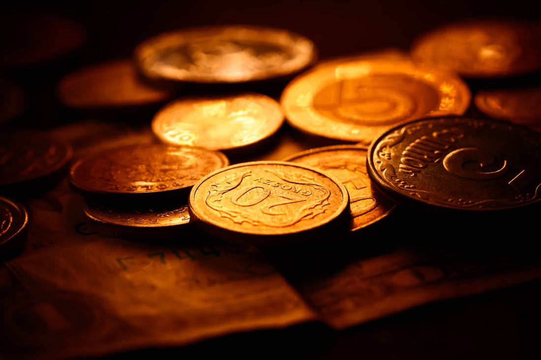 Enhancing Financial Wellness Without Overwhelm Image 2