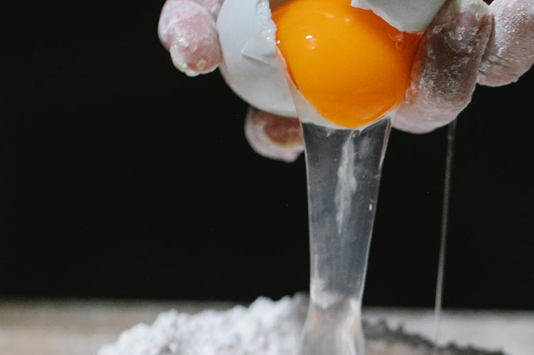 Enhancing Health Routine with Simple Daily Habits for a Balanced Life Image 2