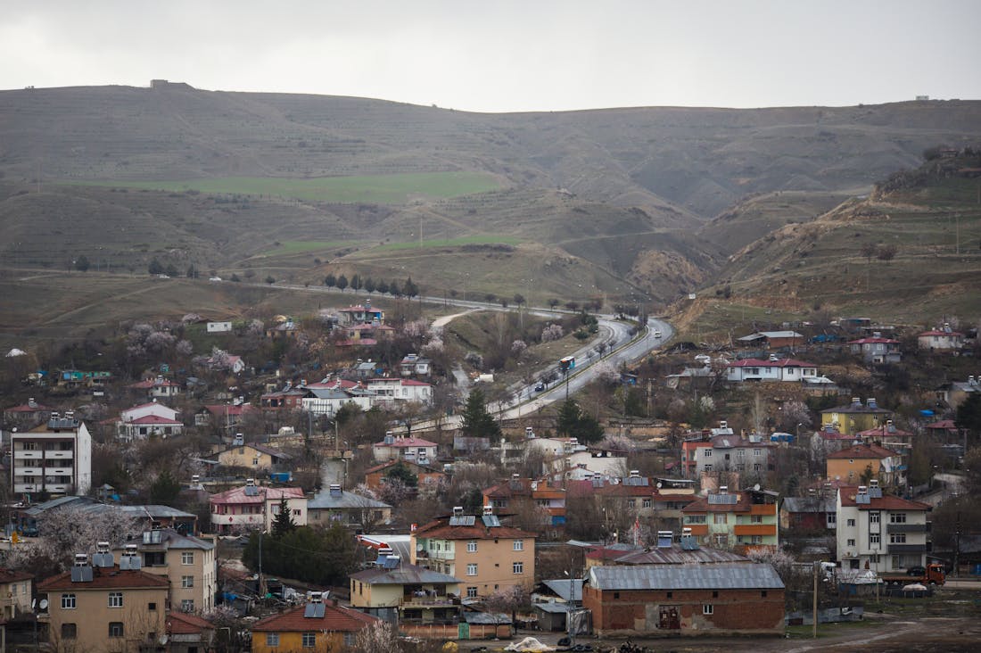 Enhancing Home Life: Creating Spaces That Inspire Relaxation Image 3