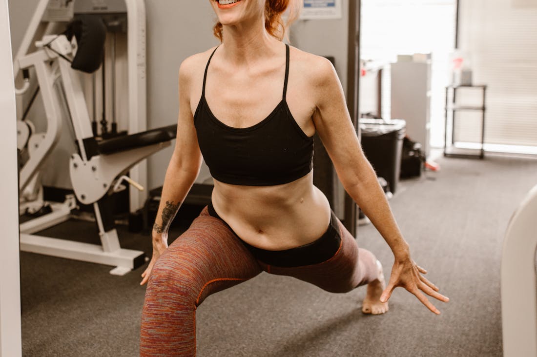 Enhancing Lifestyle with Minimalism: Practical Approaches for Everyday Living Image 2