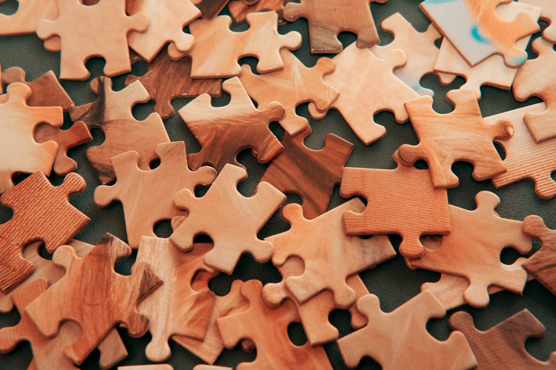 Enhancing Mental Clarity: Techniques for a Sharp Mind