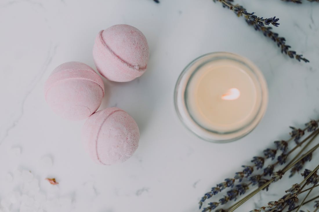 Enhancing Mental Well-being: Practical Strategies for a Balanced Life Image 3