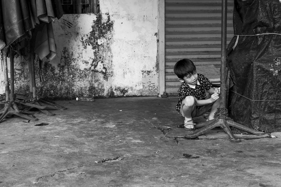 Enhancing Mental Well-Being Through Everyday Practices and Healthy Habits Image 1