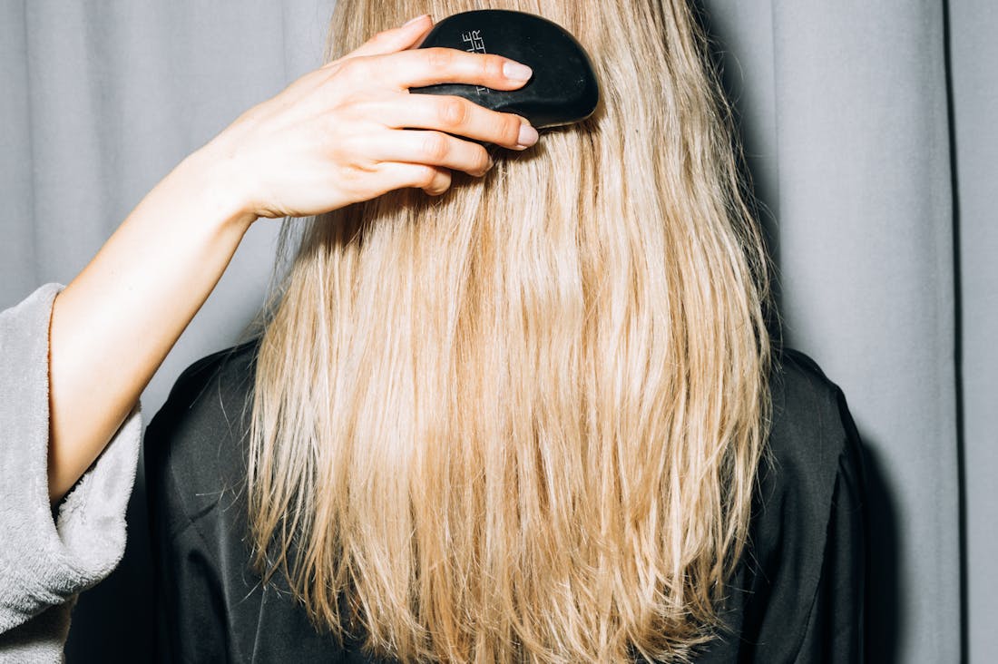 Enhancing Mental Wellness Through Daily Routines and Mindfulness Techniques Image 3