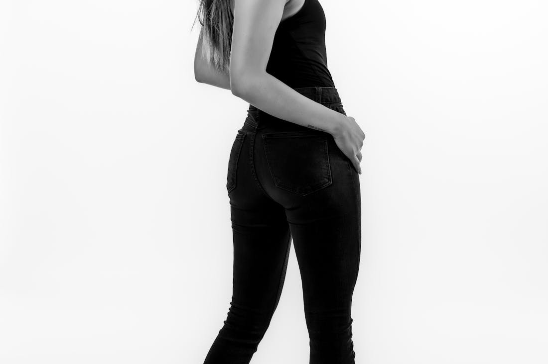 Enhancing Personal Finance Habits for a Secure Future Image 2