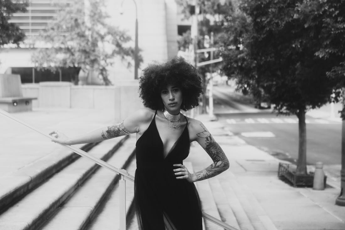 Enhancing Personal Finance Through Smart Budgeting Practices Image 1