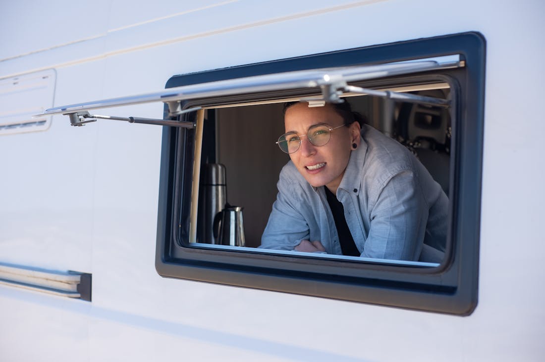 Enhancing Personal Freedom Through Smart Auto Choices Image 1