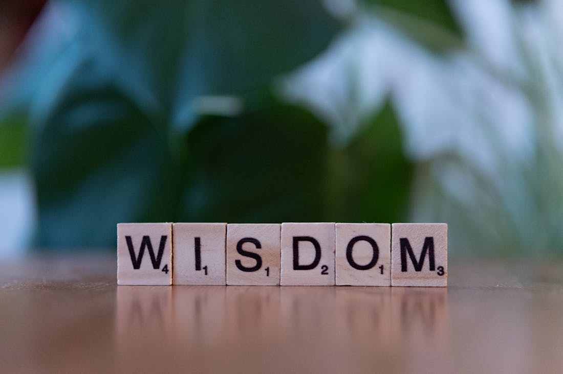 Enhancing Personal Growth Through Lifelong Learning Image 1