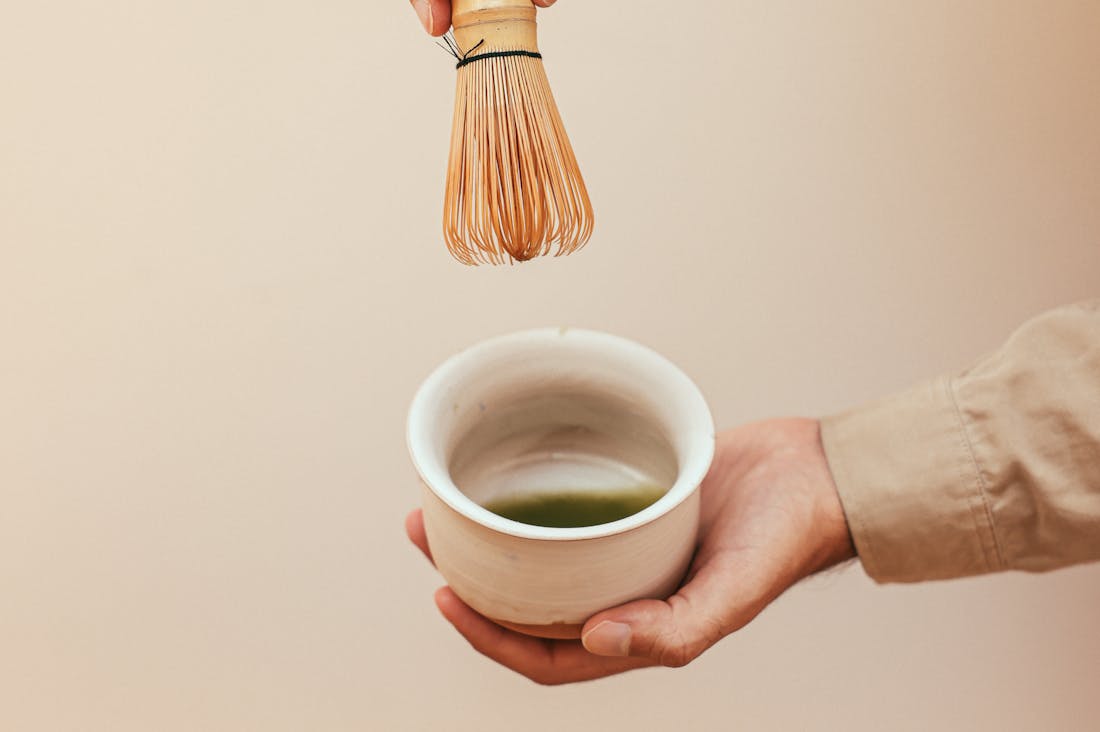 Enhancing Quality of Life with Simple Lifestyle Changes Image 2