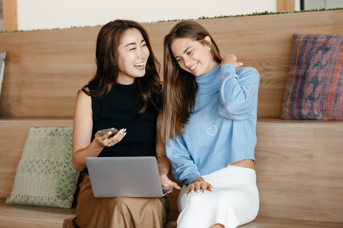 Enhancing Tech Habits for a Streamlined Digital Life Image 3