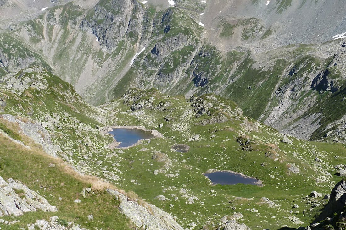 Enhancing Travel Experiences with Local Immersion Techniques Image 1
