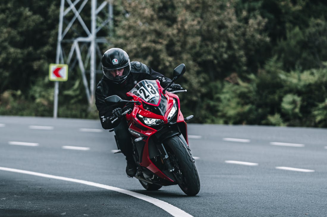 Enhancing Travel Experiences with Smart Planning and Local Insights Image 1