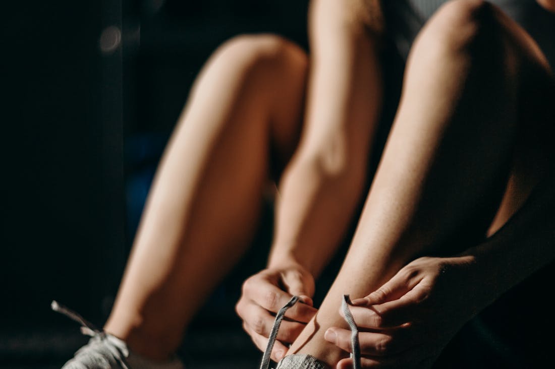 Enhancing Vehicle Performance with Simple Maintenance Tips Image 1