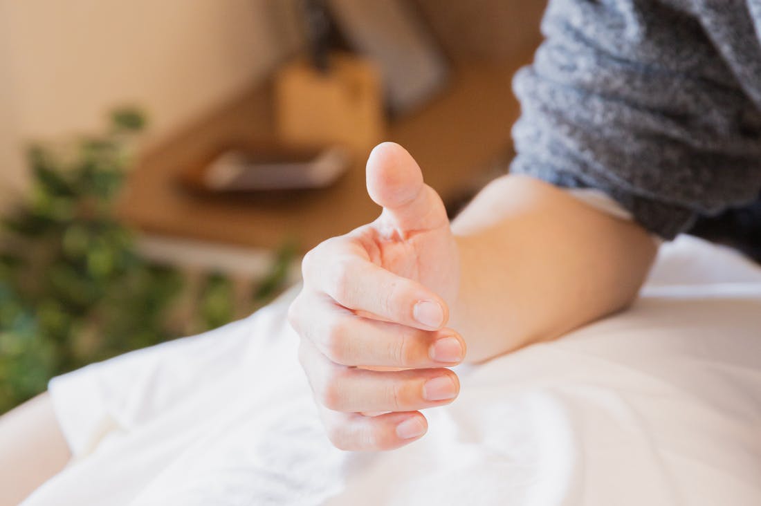 Enhancing Vehicle Performance with Simple Maintenance Tips Image 3