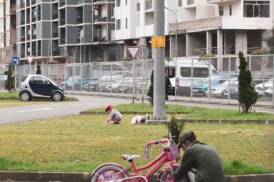 Enhancing Well-Being Through Auto Care: The Psychological Benefits of Maintaining Your Vehicle Image 2