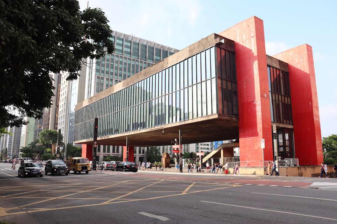 Enhancing Well-Being Through Auto Care: The Psychological Benefits of Maintaining Your Vehicle Image 3