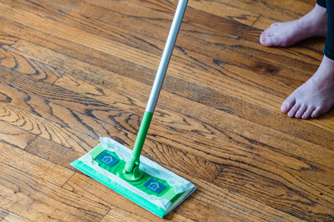 Enhancing Well-Being Through Daily Habits for a Healthier Life Image 2