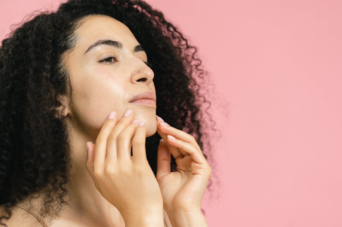 Enhancing Well-Being through Mindful Eating Practices for Busy Lifestyles Image 2