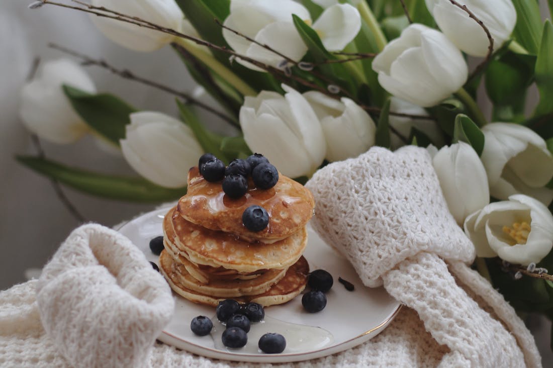 Enhancing Well-Being through Simple Daily Routines for a Healthier Life Image 1