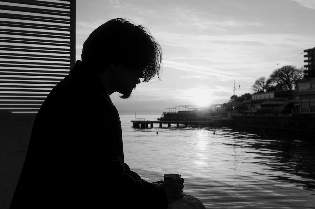 Enhancing Well-Being through Simple Daily Routines for a Healthier Life Image 3