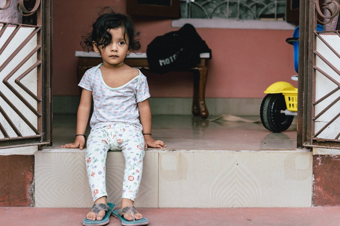 Enhancing Well-Being with Sustainable Lifestyle Choices for Busy Individuals Image 1