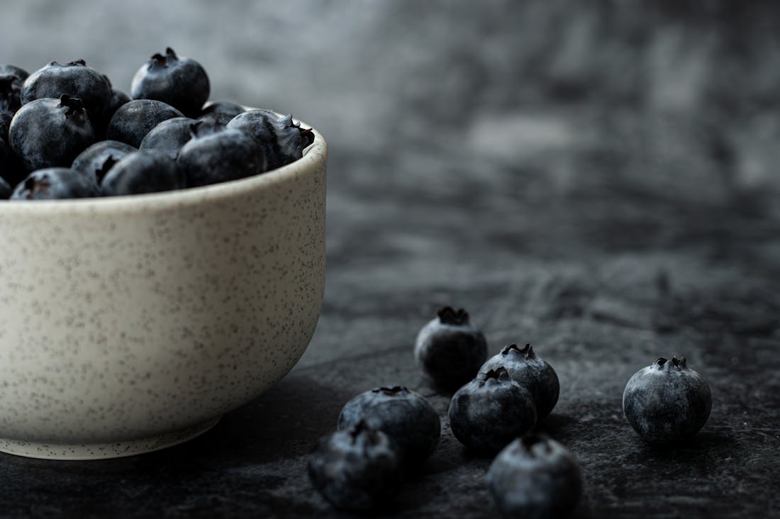 Enhancing Wellness Through Everyday Choices for a Healthier Lifestyle Image 1