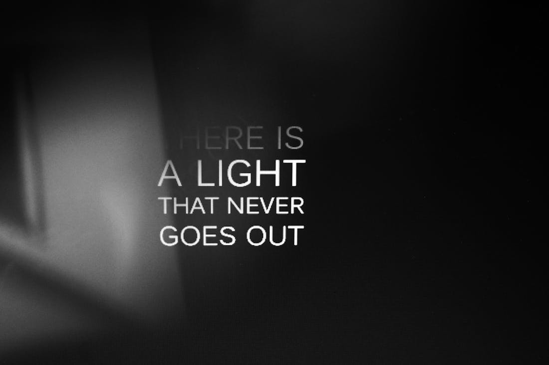 Enhancing Wellness Through Simple Daily Habits for a Healthier Lifestyle