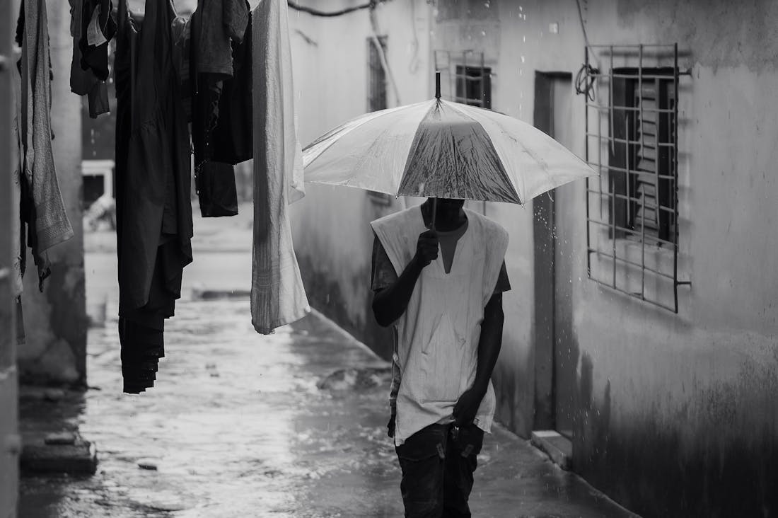 Enhancing Wellness Through Simple Daily Habits for a Healthier Lifestyle Image 2