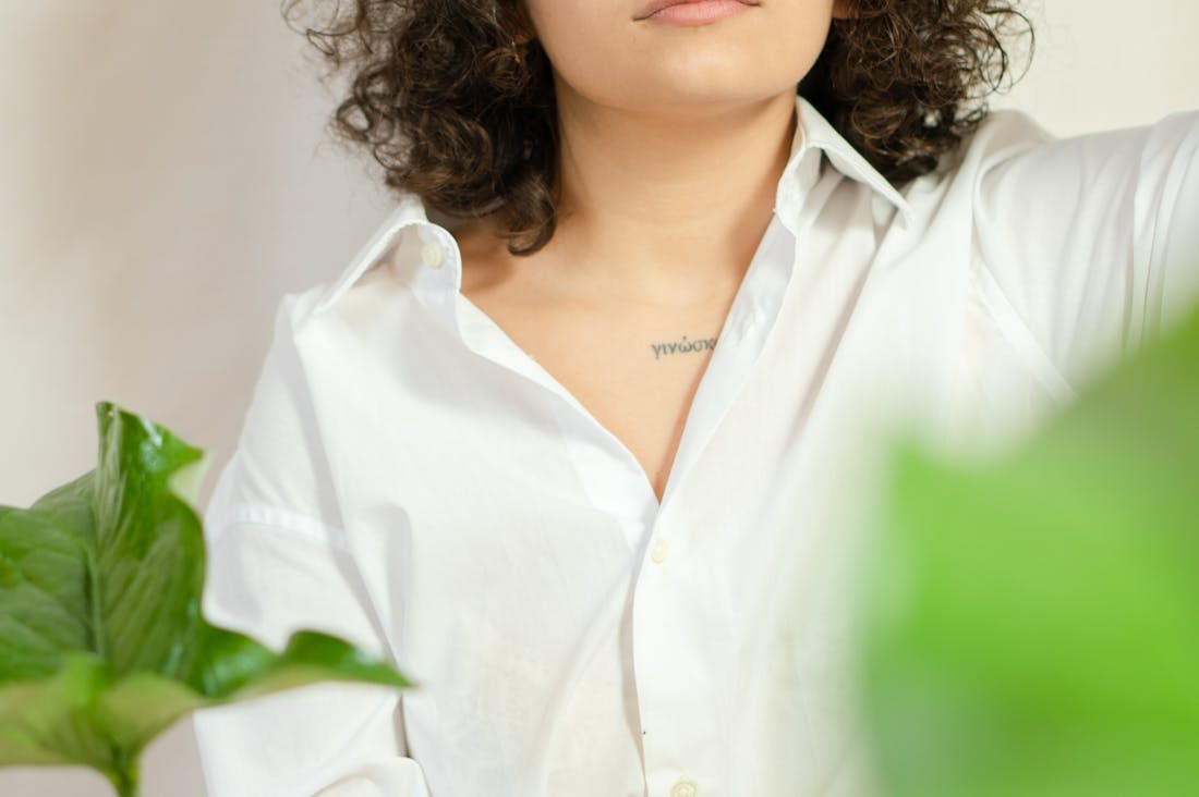 Enhancing Wellness with Mindful Practices for Holistic Health Image 2