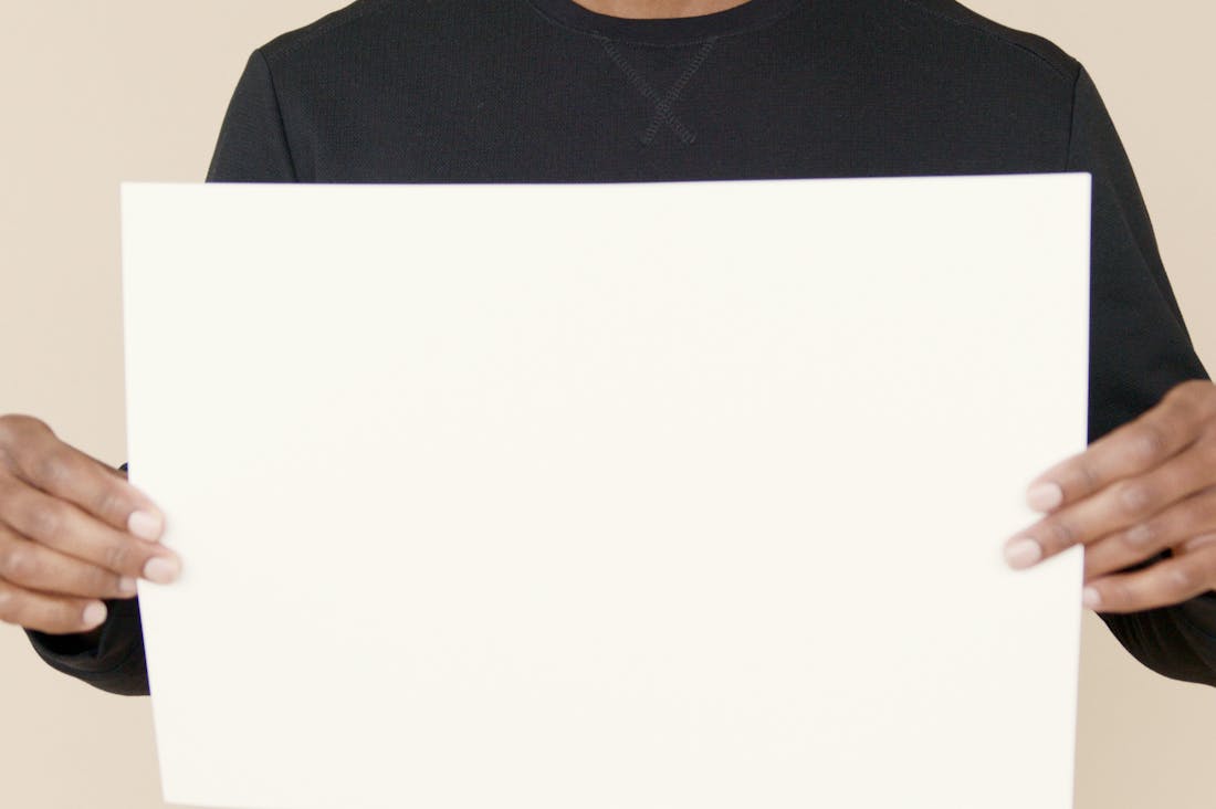 Enhancing Workplace Culture: Strategies for a More Engaged Workforce Image 1