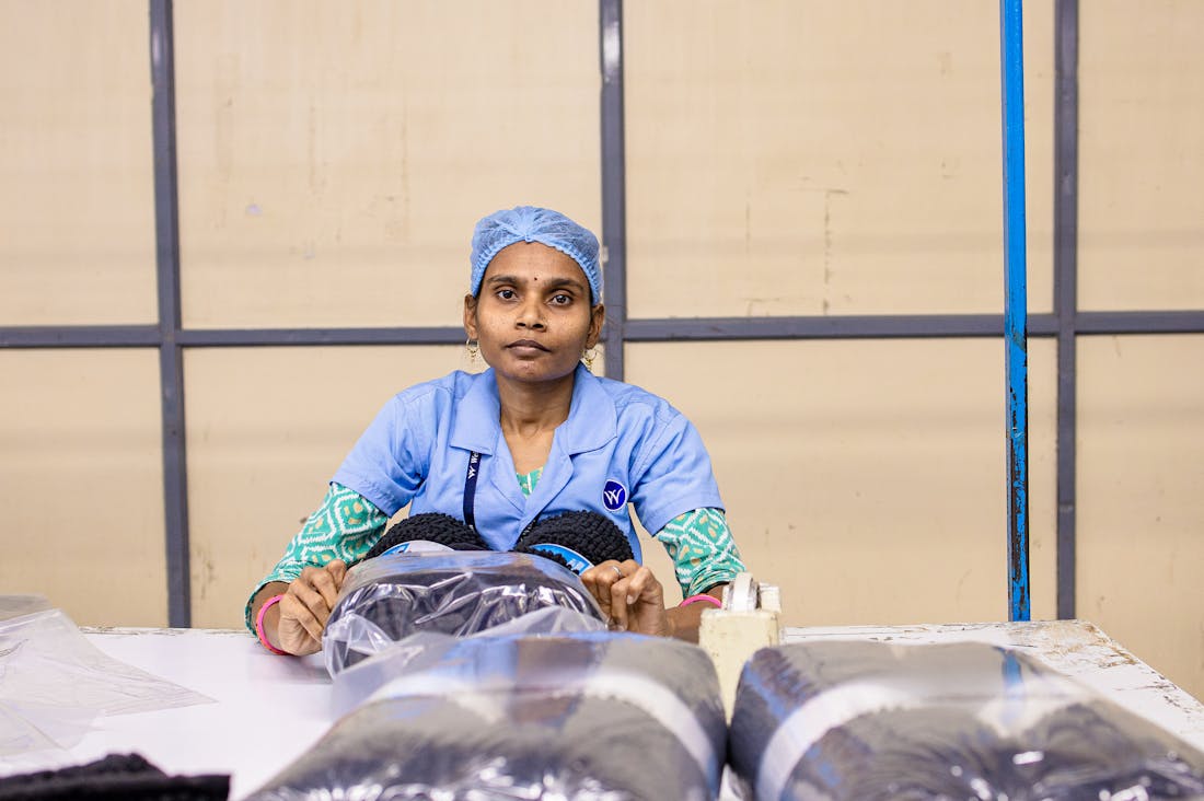 Enhancing Workplace Culture: Strategies for a More Engaged Workforce Image 3