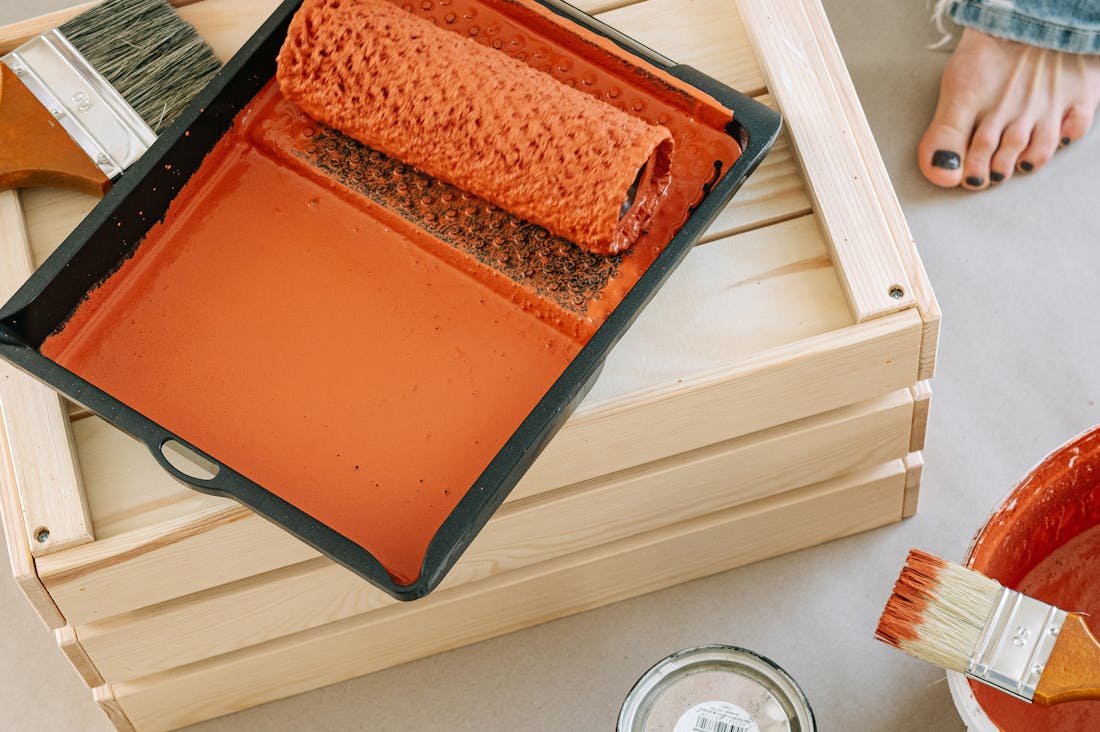 Enhancing Your Automotive Skills to Improve Vehicle Maintenance and Safety Image 3