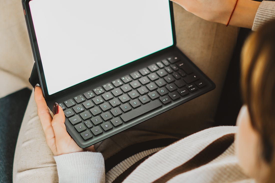 Enhancing Your Digital Life with the Latest Technology Trends Image 2