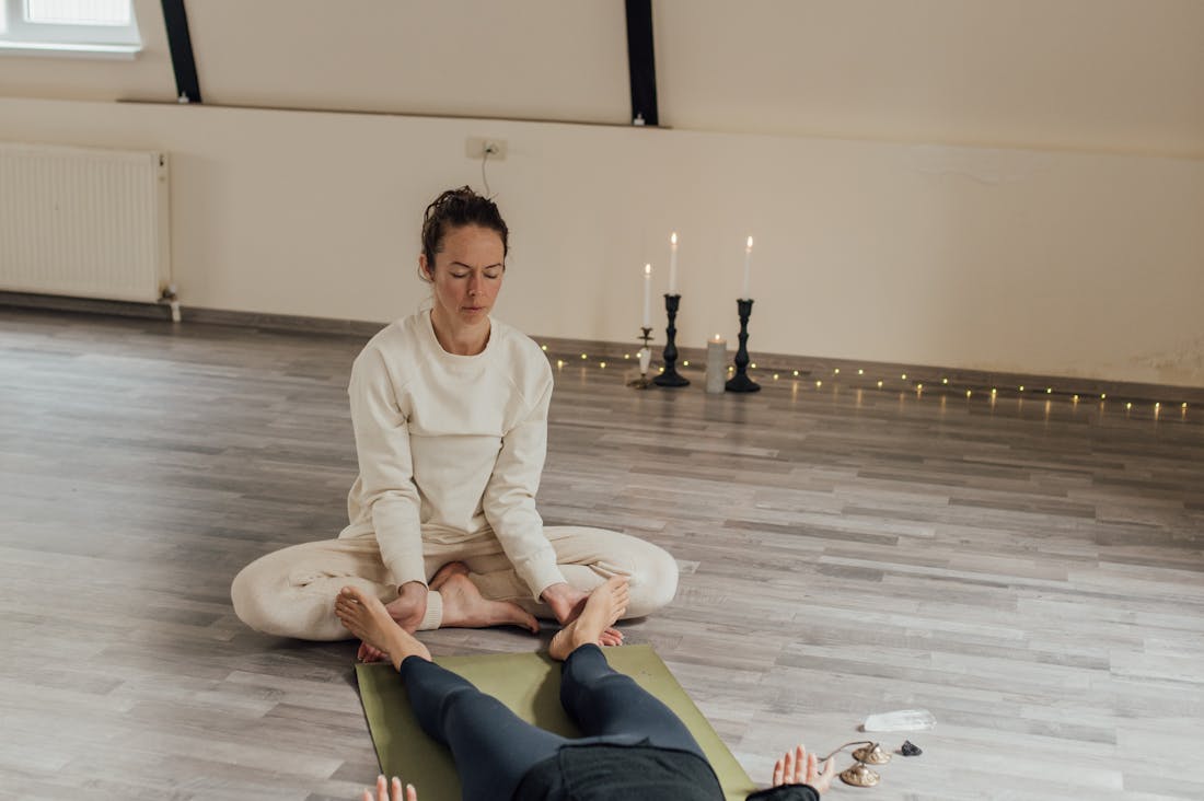 Enhancing Your Health Routine with Simple Daily Habits Image 2