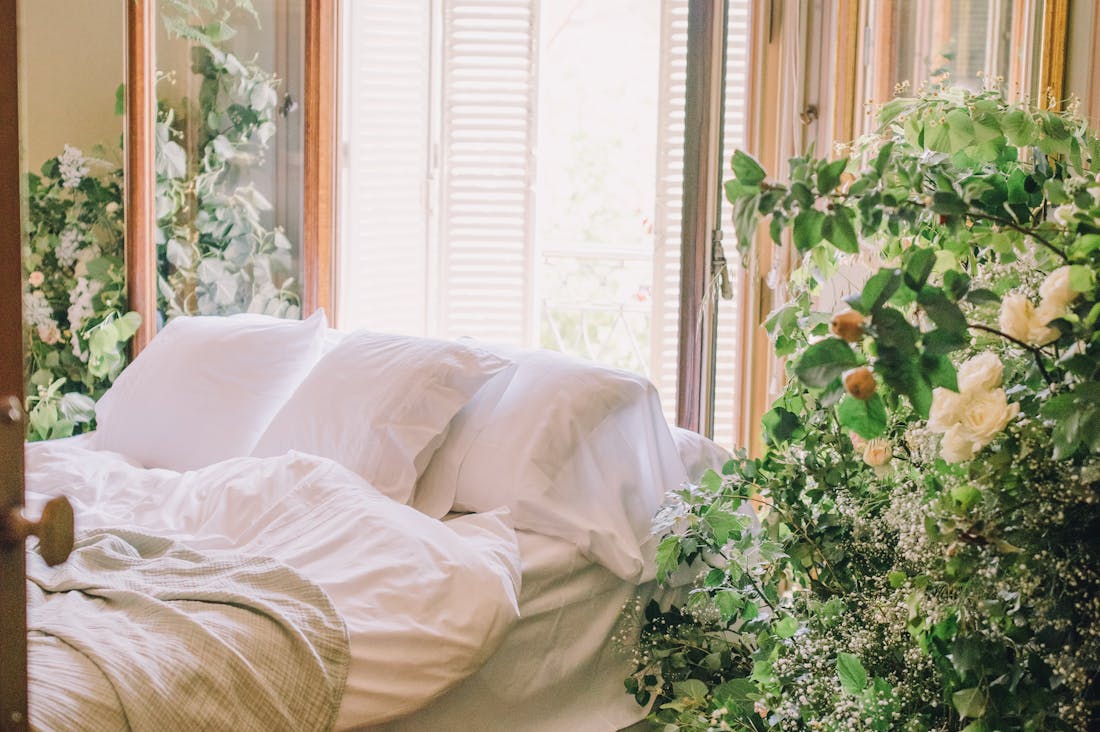 Enhancing Your Home Environment for Optimal Living and Relaxation Image 3