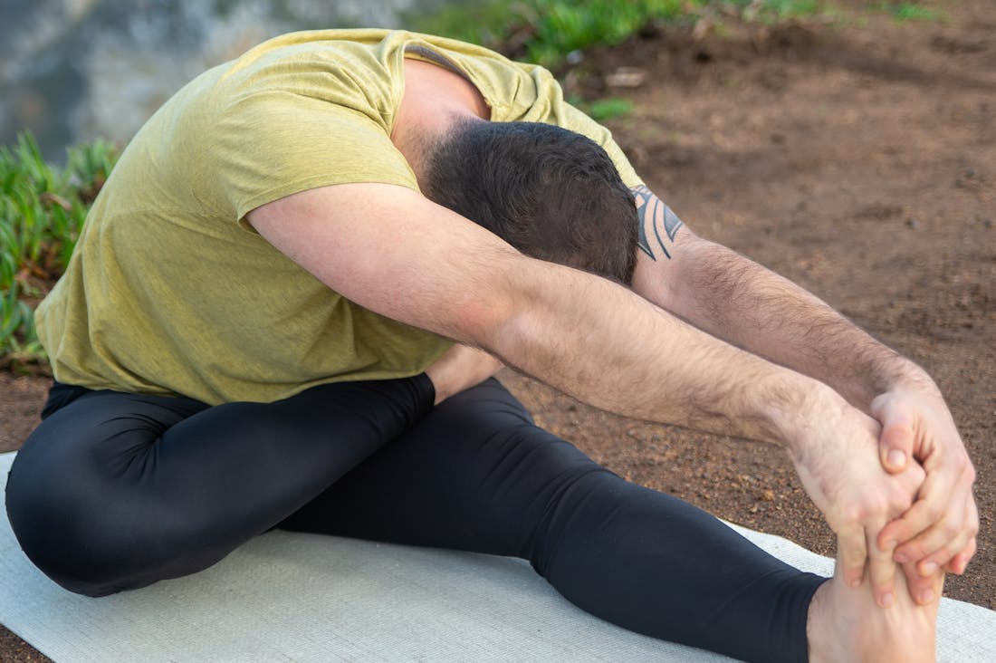Enhancing Your Lifestyle Through Mindfulness: Techniques to Cultivate Presence and Joy Image 3
