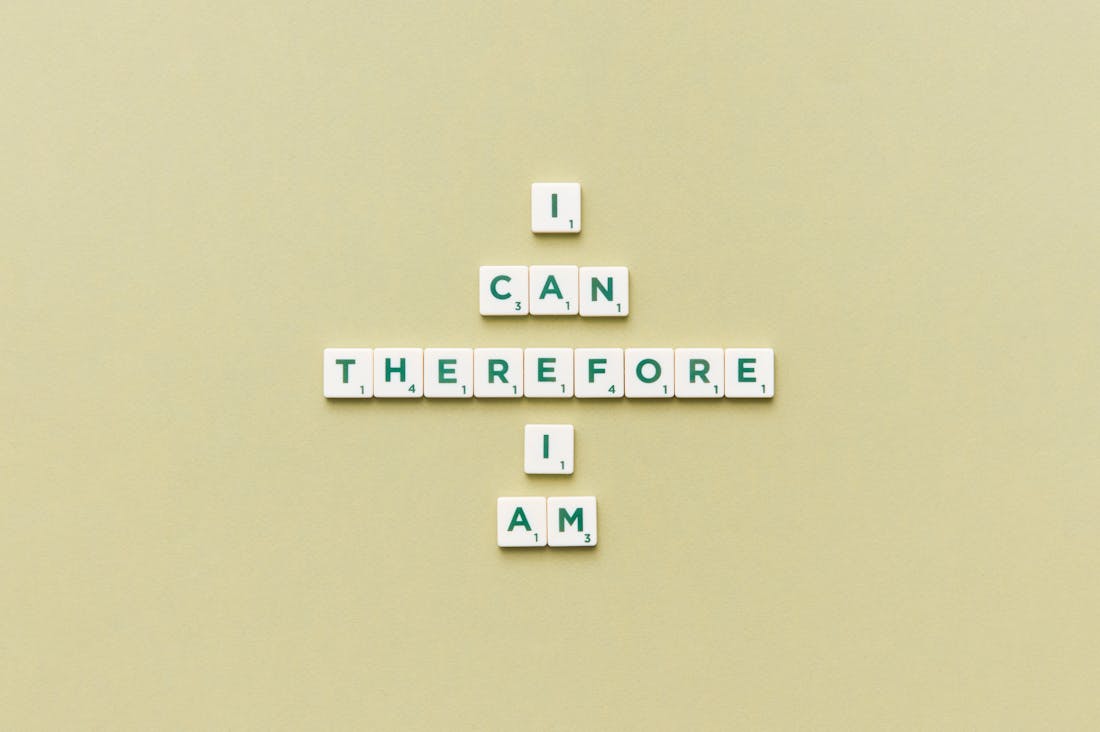 Enhancing Your Lifestyle Through Minimalism Principles Image 3