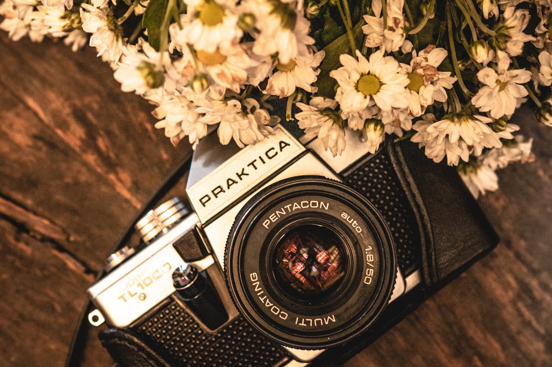 Enhancing Your Travel Experience with Smart Planning Techniques Image 1