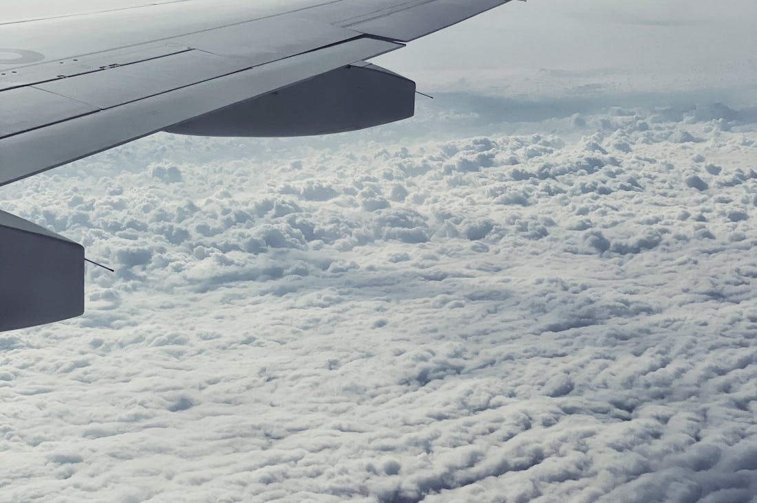 Enhancing Your Travel Experience with Smart Planning Techniques Image 3