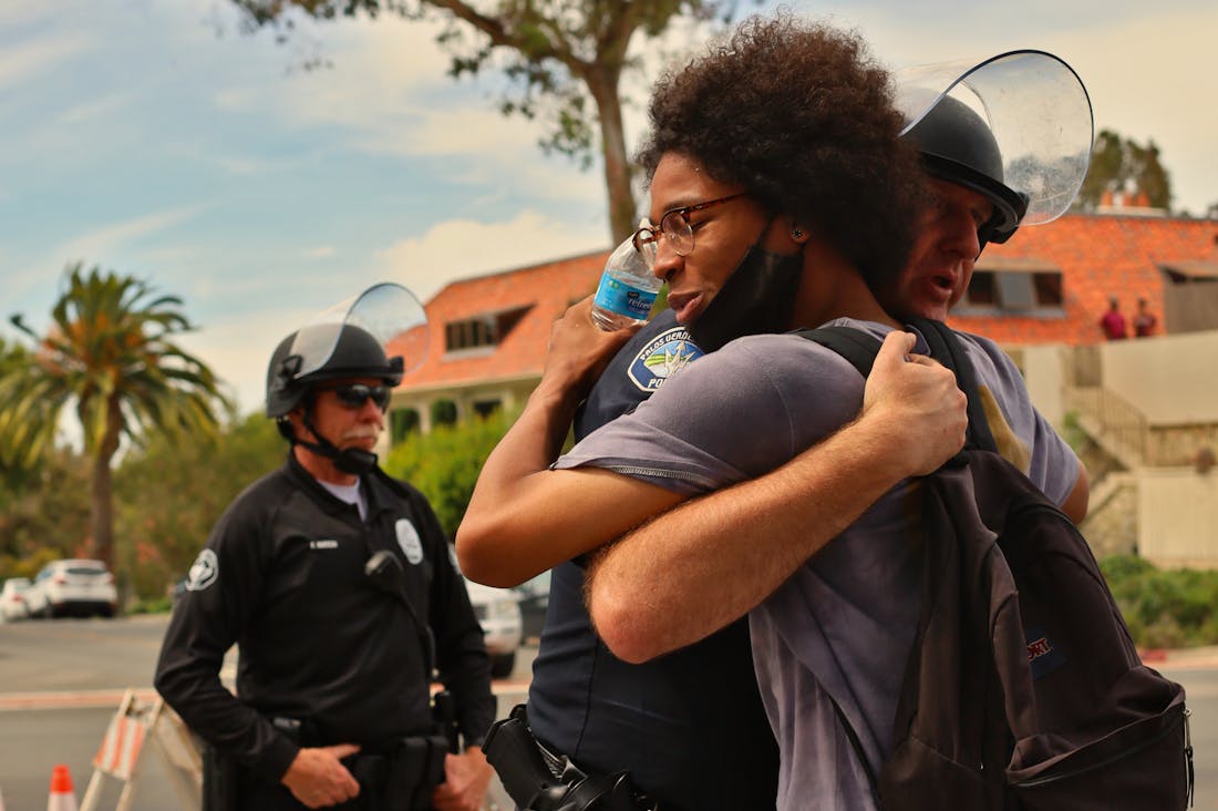 Enhancing Your Vehicle's Lifespan with Essential Maintenance Tips Image 2