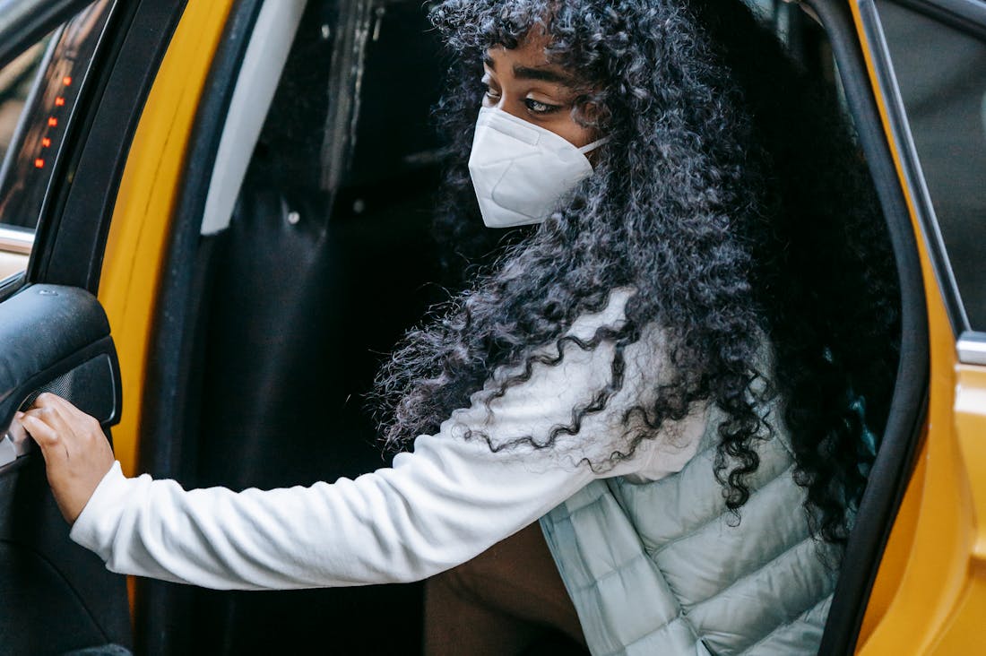 Enhancing Your Vehicle’s Performance: Tips for Car Enthusiasts Image 3