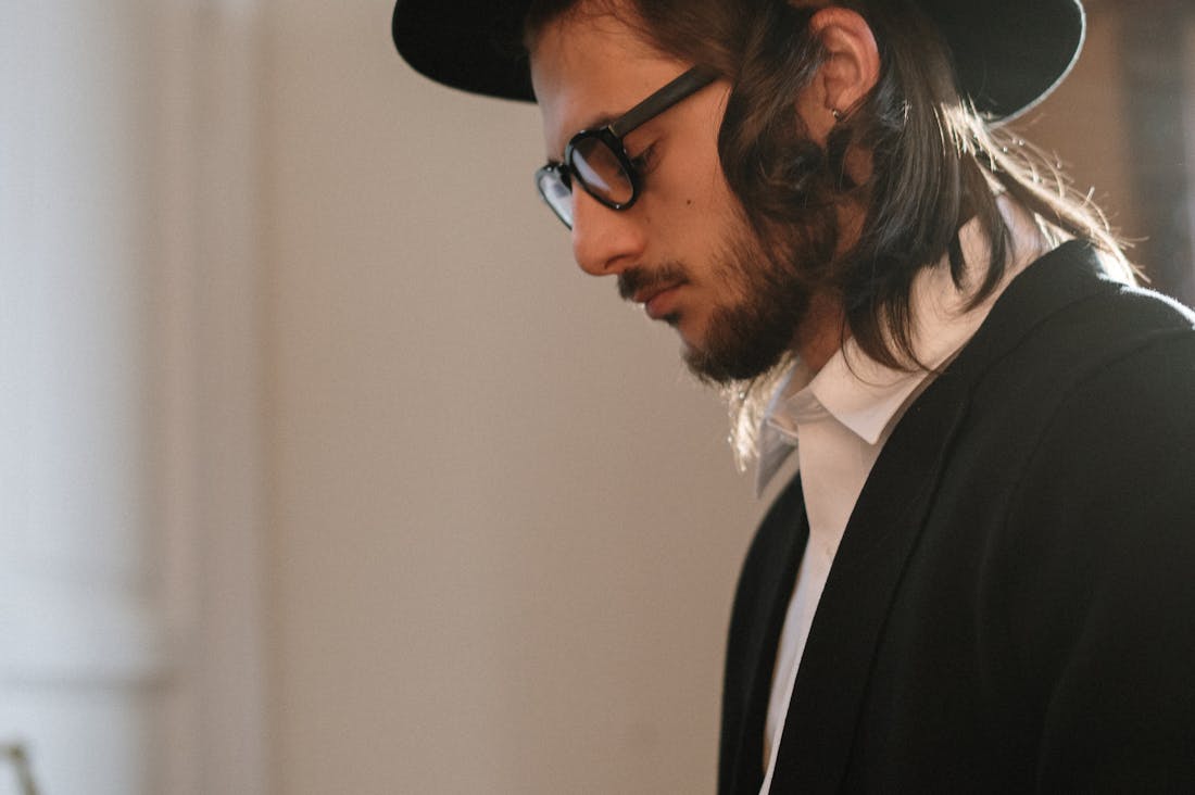 Enhancing Your Well-Being: A Deep Dive into Holistic Health Practices for Modern Living Image 2