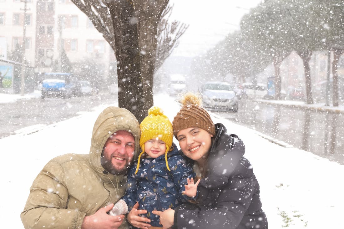 Enhancing Your Well-being: How Travel Shapes Mental Health and Personal Growth Image 2